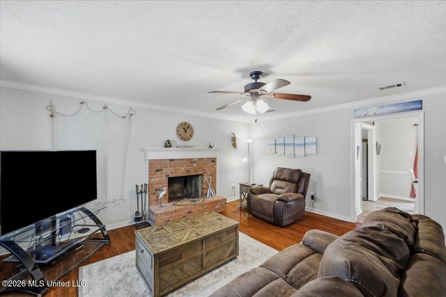 336 Brookwoods Drive, Ridgeland, MS 39157