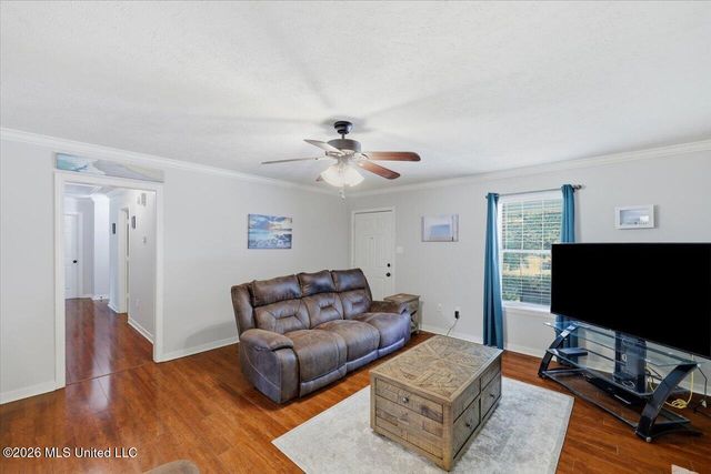 336 Brookwoods Drive, Ridgeland, MS 39157