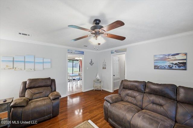 336 Brookwoods Drive, Ridgeland, MS 39157