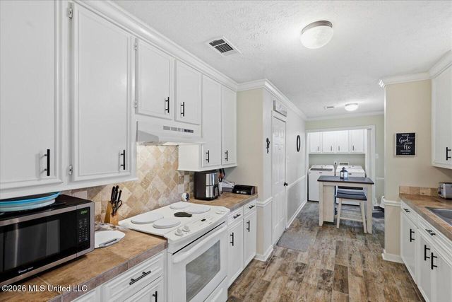 336 Brookwoods Drive, Ridgeland, MS 39157