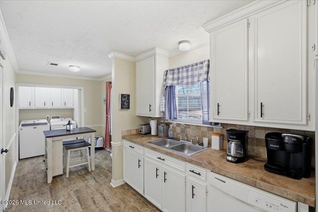 336 Brookwoods Drive, Ridgeland, MS 39157