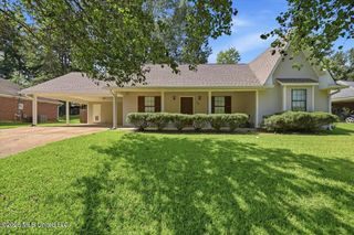 336 Brookwoods Drive, Ridgeland, MS 39157