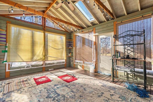 88 King Oak COURT, Random Lake, WI 53075