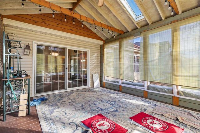 88 King Oak COURT, Random Lake, WI 53075