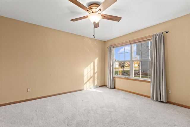 88 King Oak COURT, Random Lake, WI 53075