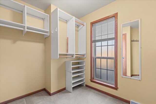 88 King Oak COURT, Random Lake, WI 53075