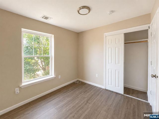 242 Graham Avenue, Paterson, NJ 07501