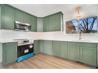 812 Gallup Rd, Fort Collins, CO 80521