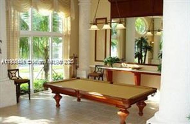 17100 N Bay Rd 1309, Sunny Isles Beach, FL 33160