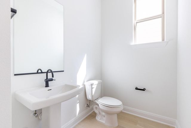 17725 Absinthe DR, Austin, TX 78738