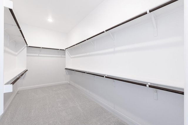 17725 Absinthe DR, Austin, TX 78738