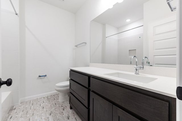 17725 Absinthe DR, Austin, TX 78738