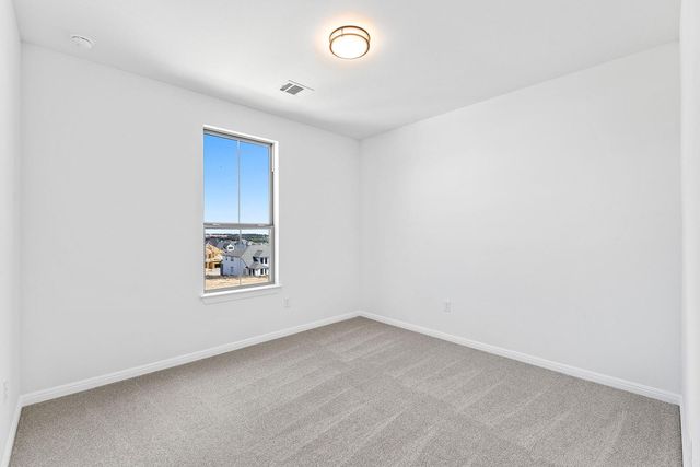 17725 Absinthe DR, Austin, TX 78738