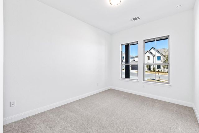 17725 Absinthe DR, Austin, TX 78738