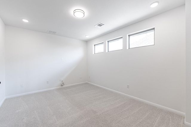 17725 Absinthe DR, Austin, TX 78738