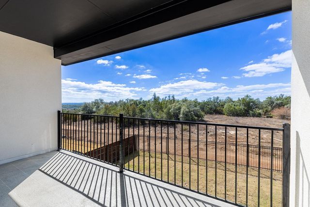 17725 Absinthe DR, Austin, TX 78738