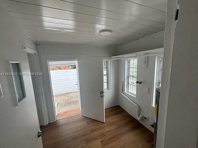 34 NW 69th St, Miami, FL 33150