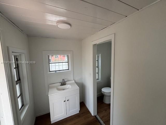 34 NW 69th St, Miami, FL 33150