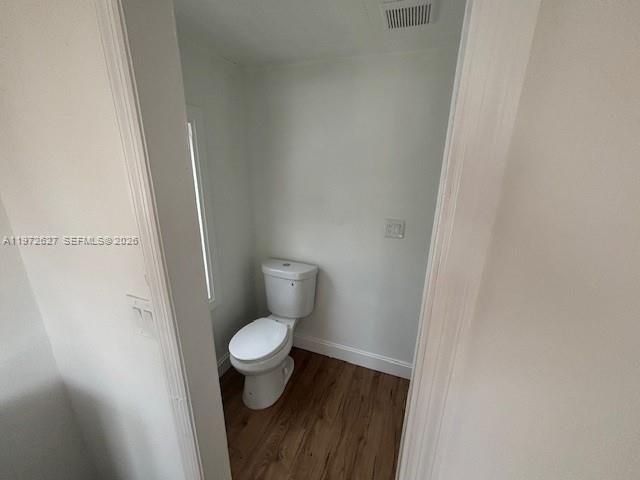 34 NW 69th St, Miami, FL 33150