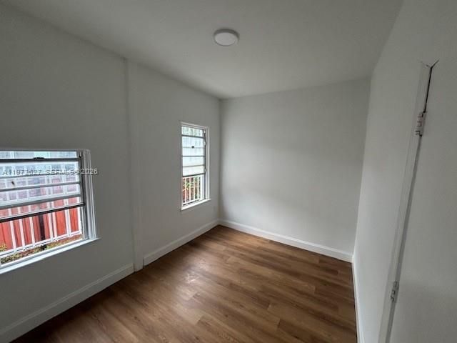 34 NW 69th St, Miami, FL 33150