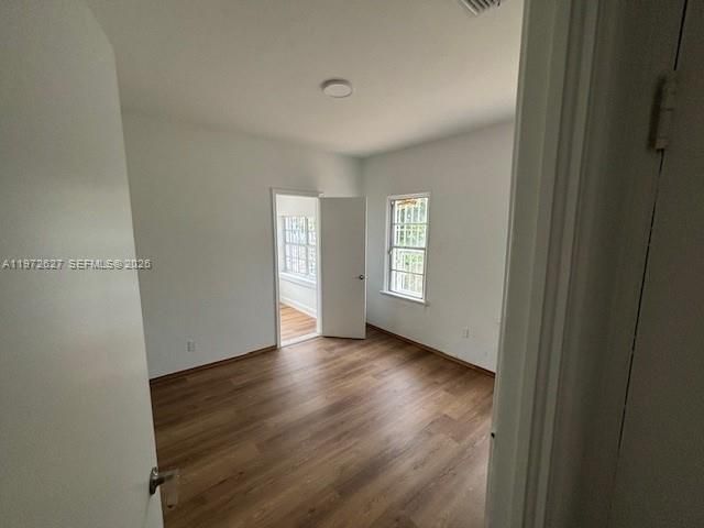 34 NW 69th St, Miami, FL 33150