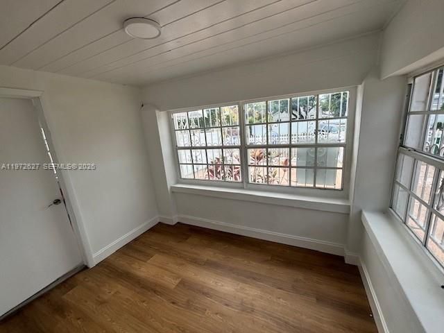 34 NW 69th St, Miami, FL 33150