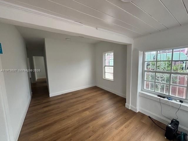 34 NW 69th St, Miami, FL 33150