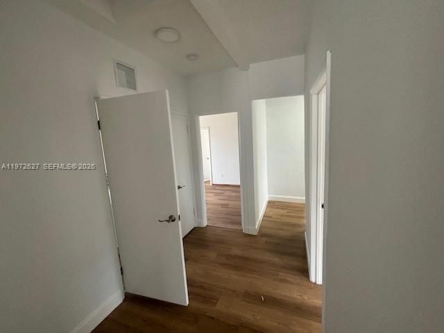 34 NW 69th St, Miami, FL 33150