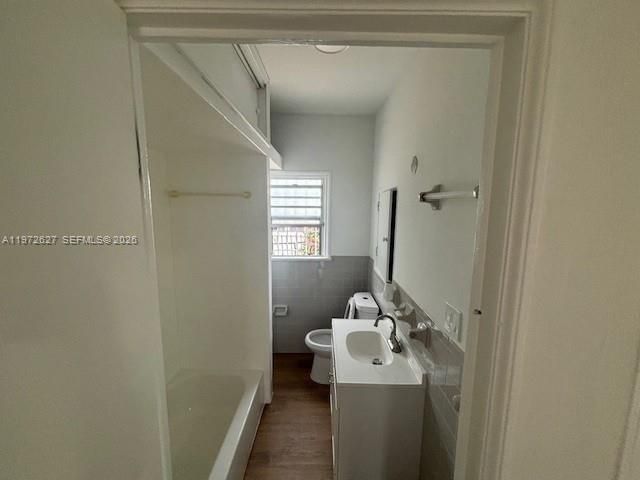 34 NW 69th St, Miami, FL 33150