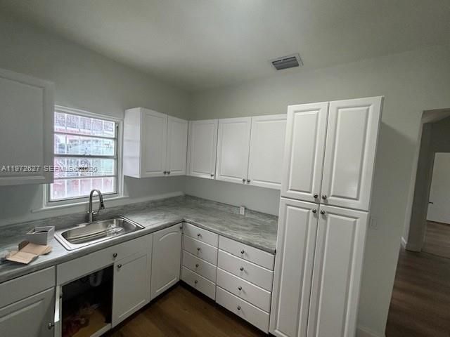 34 NW 69th St, Miami, FL 33150