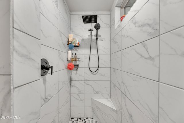 13428 EMERALD ROSE Court, El Paso, TX 79928