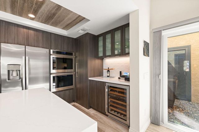 48644 Wolfberry Court, Palm Desert, CA 92260