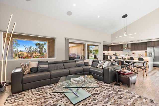 48644 Wolfberry Court, Palm Desert, CA 92260