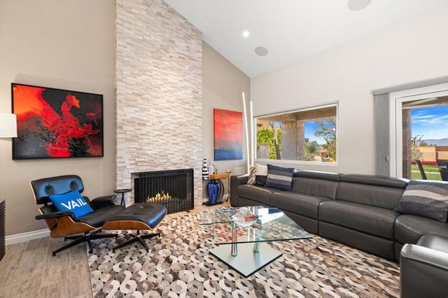 48644 Wolfberry Court, Palm Desert, CA 92260