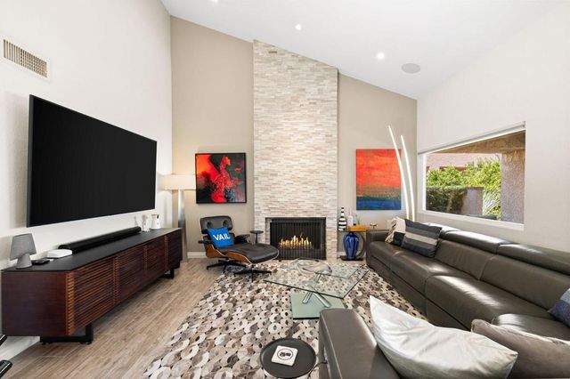 48644 Wolfberry Court, Palm Desert, CA 92260