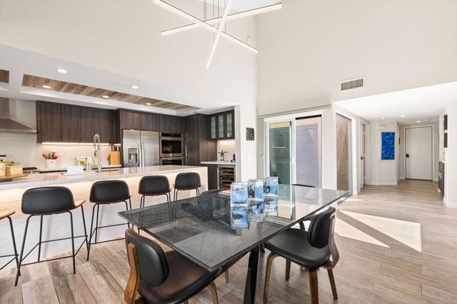 48644 Wolfberry Court, Palm Desert, CA 92260