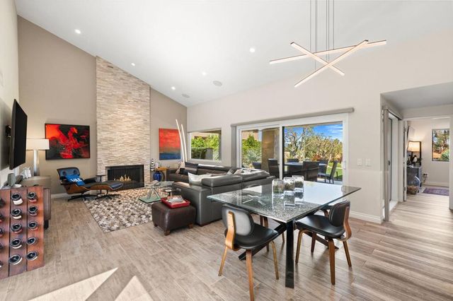 48644 Wolfberry Court, Palm Desert, CA 92260