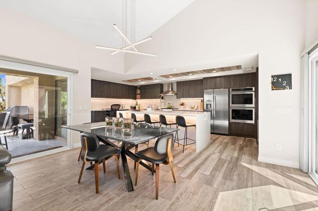 48644 Wolfberry Court, Palm Desert, CA 92260