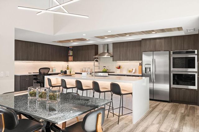 48644 Wolfberry Court, Palm Desert, CA 92260