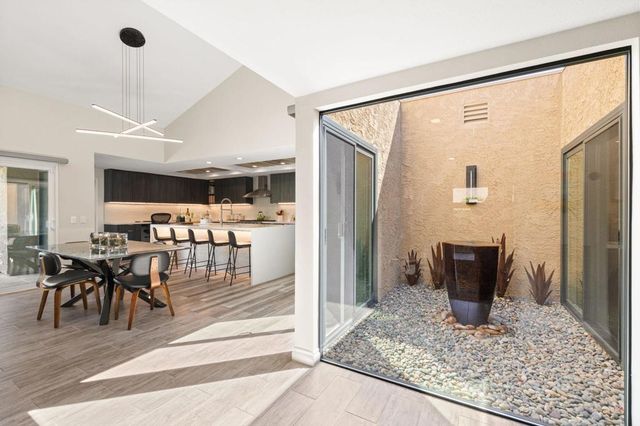 48644 Wolfberry Court, Palm Desert, CA 92260