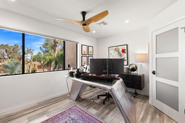 48644 Wolfberry Court, Palm Desert, CA 92260