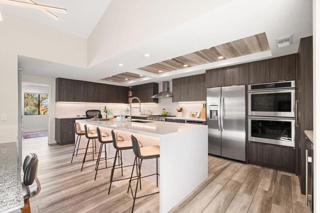 48644 Wolfberry Court, Palm Desert, CA 92260