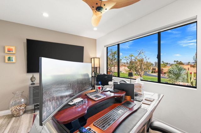 48644 Wolfberry Court, Palm Desert, CA 92260