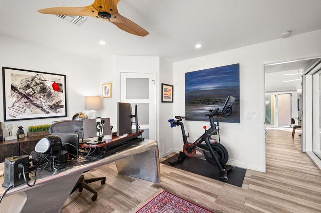 48644 Wolfberry Court, Palm Desert, CA 92260