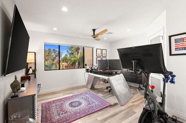 48644 Wolfberry Court, Palm Desert, CA 92260