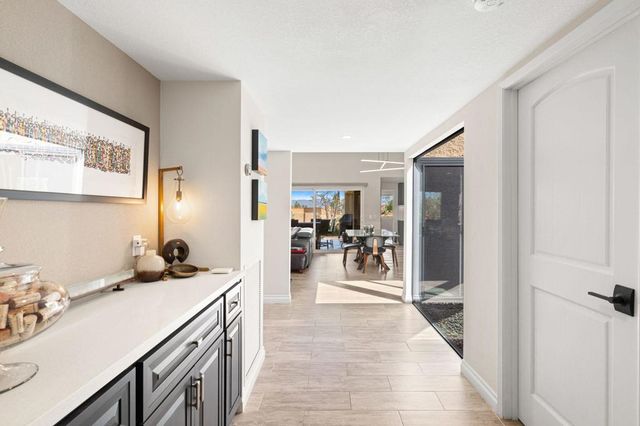 48644 Wolfberry Court, Palm Desert, CA 92260