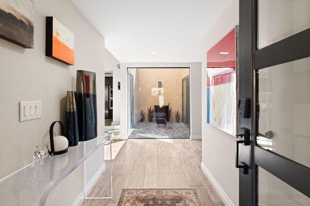 48644 Wolfberry Court, Palm Desert, CA 92260