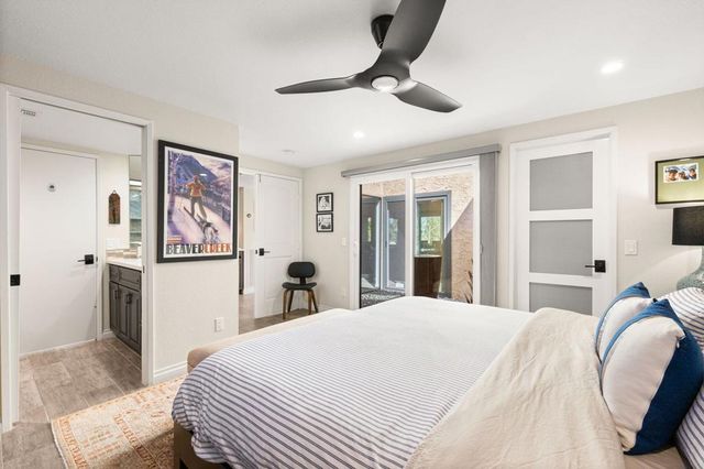 48644 Wolfberry Court, Palm Desert, CA 92260