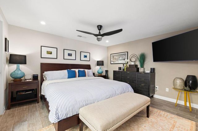 48644 Wolfberry Court, Palm Desert, CA 92260