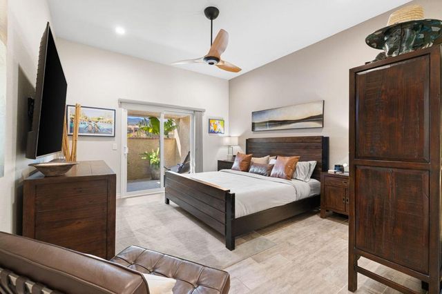 48644 Wolfberry Court, Palm Desert, CA 92260